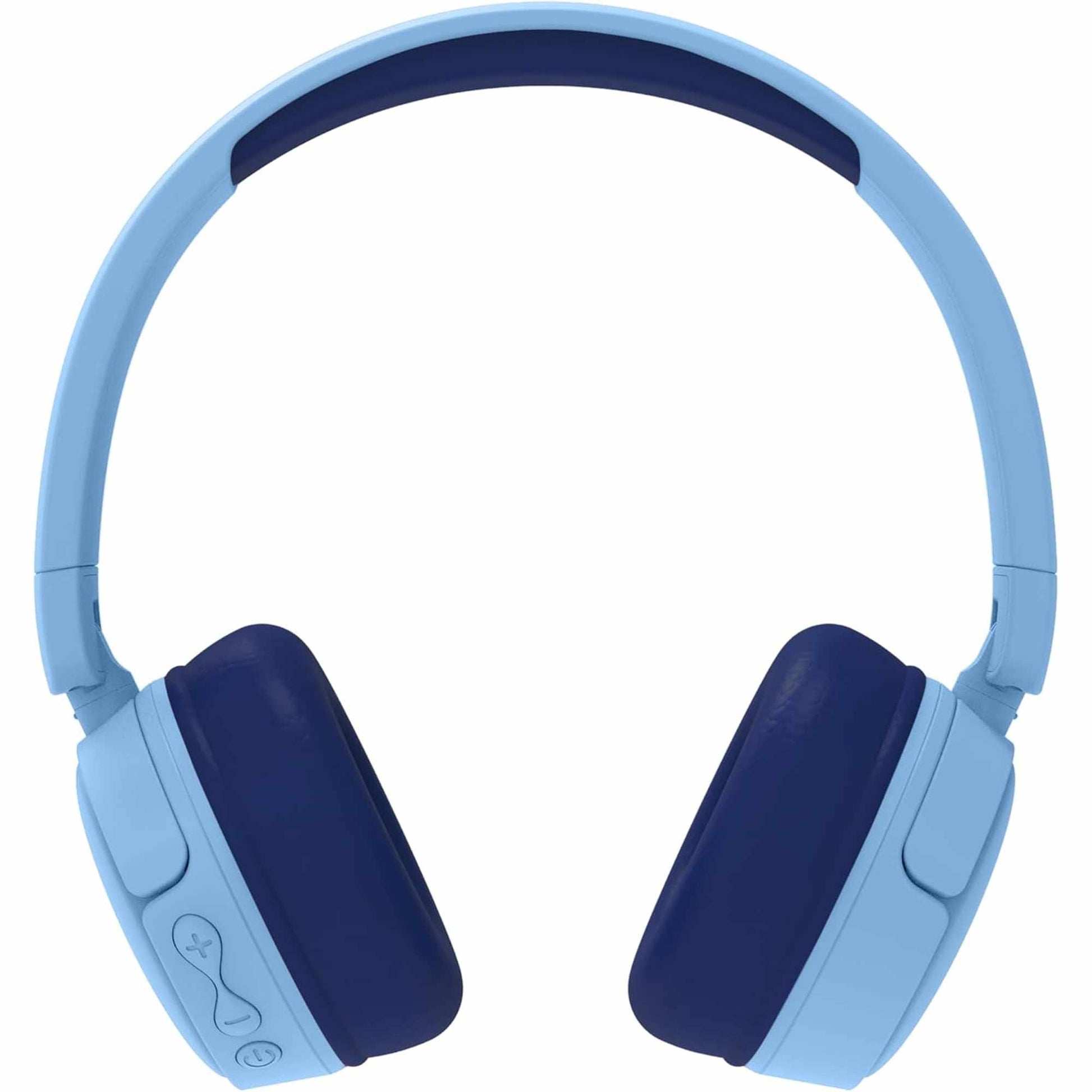 OTL | Bluey Kid's Wireless Headphones