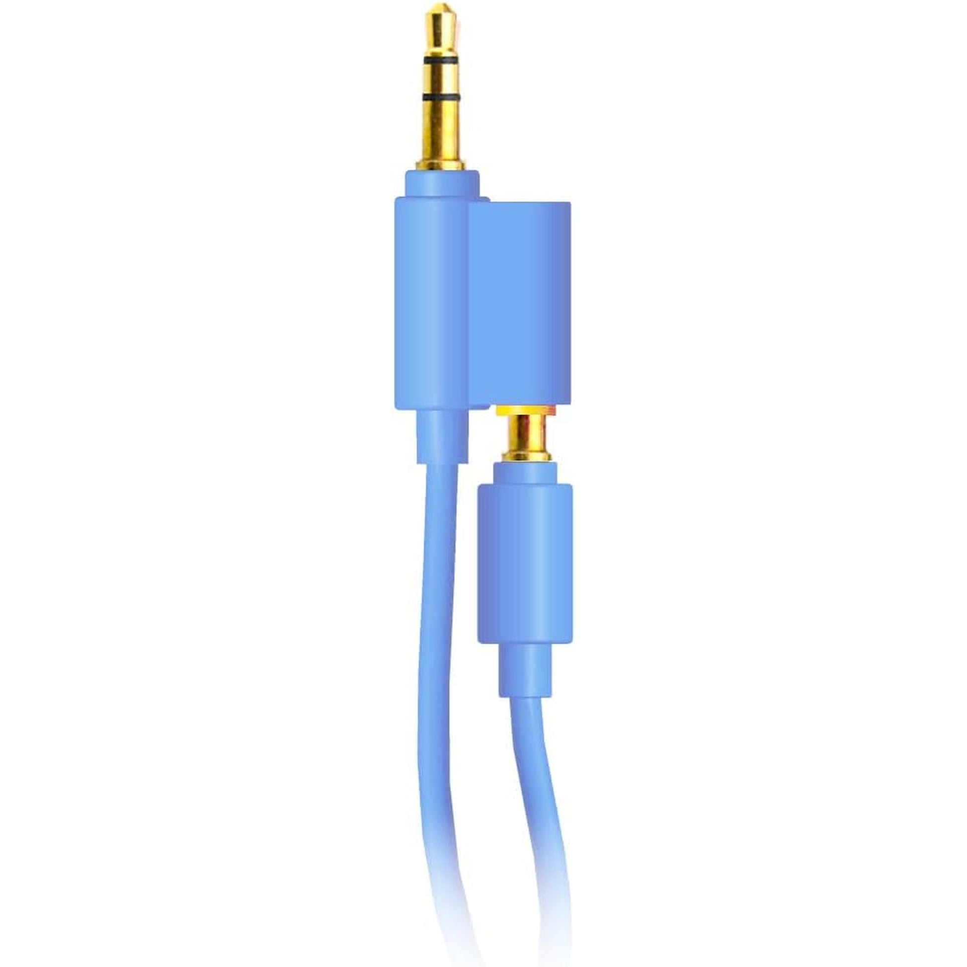 OTL | Bluey Kid's Wireless Headphones