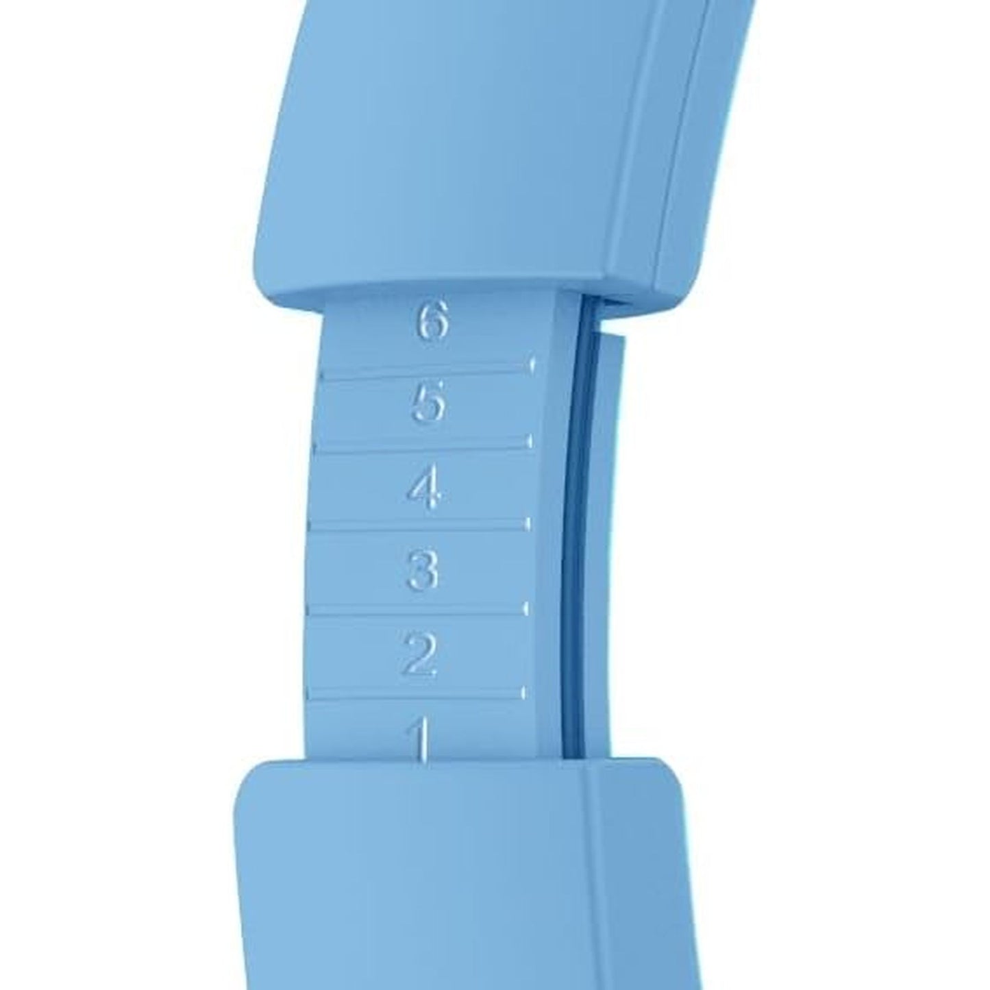 OTL | Bluey Kid's Wireless Headphones