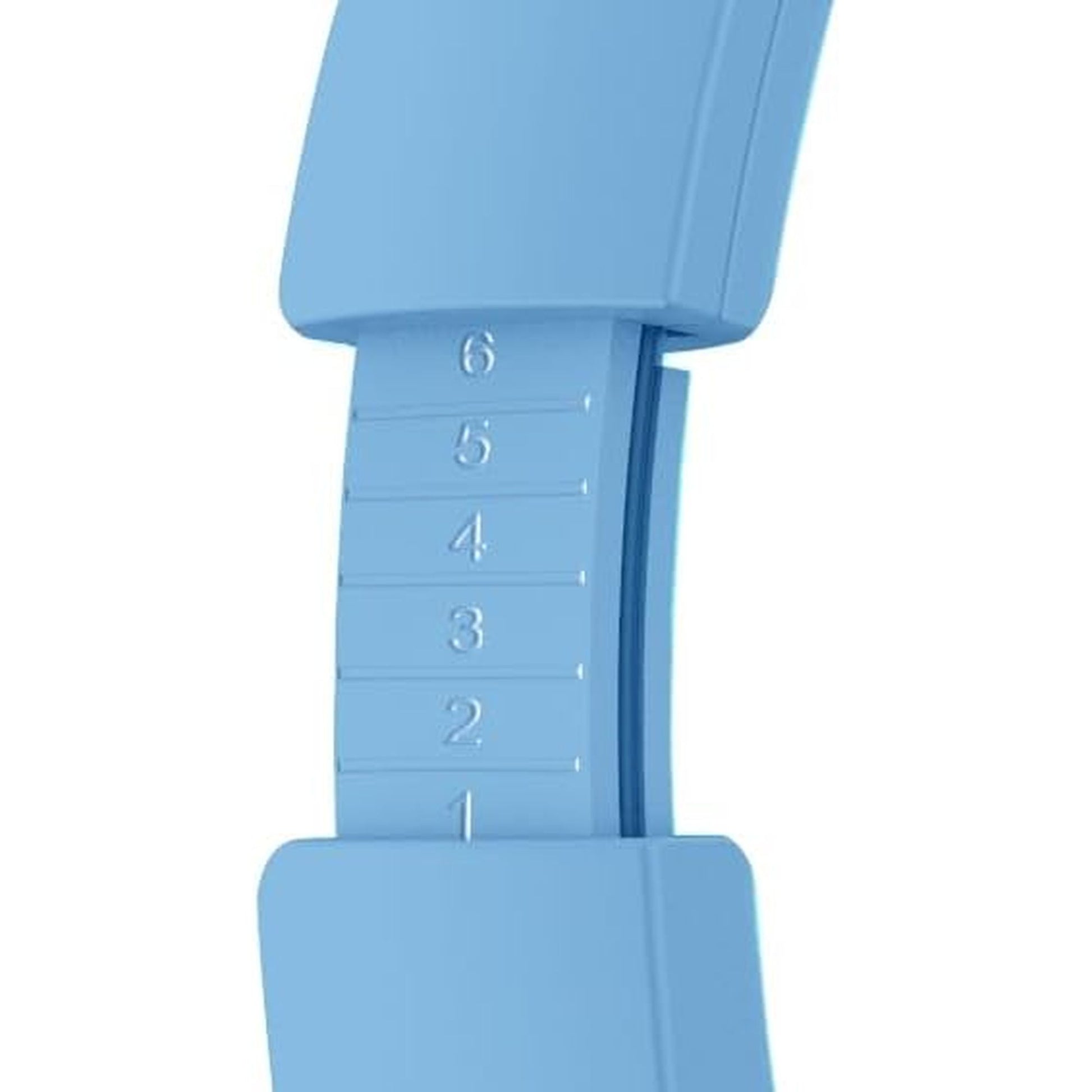 OTL | Bluey Kid's Wireless Headphones