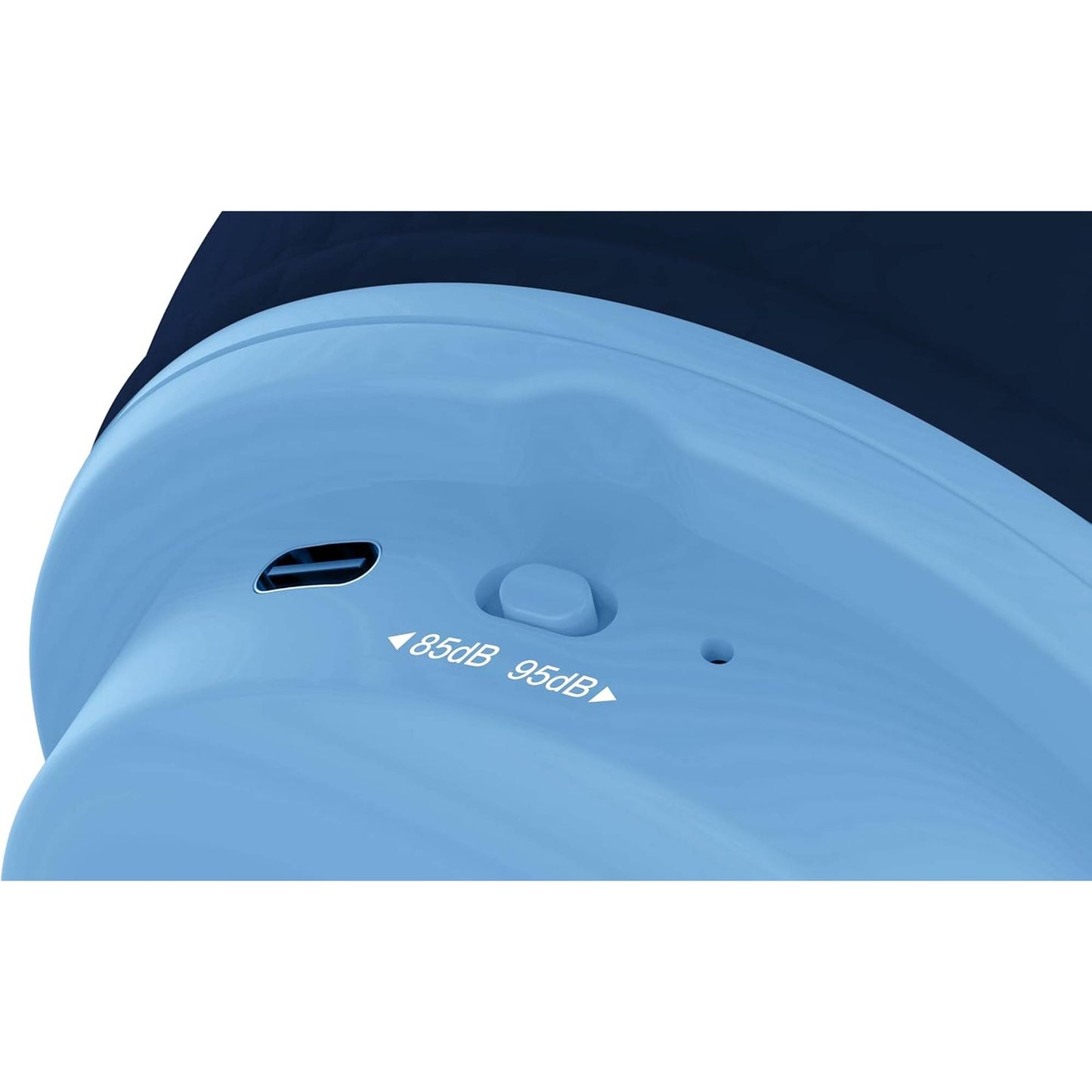OTL | Bluey Kid's Wireless Headphones