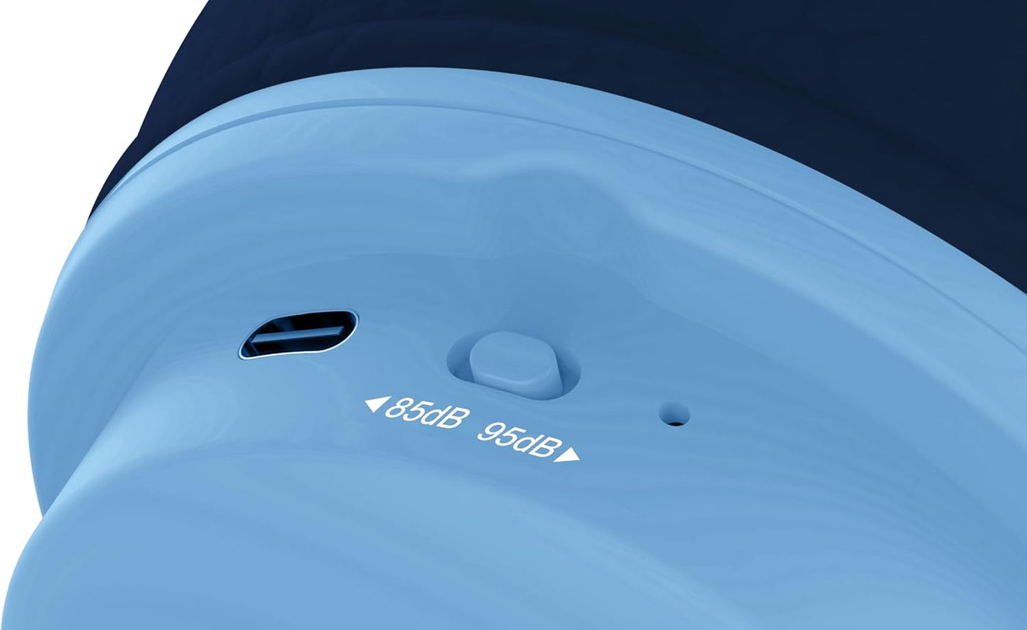 OTL | Bluey Kid's Wireless Headphones