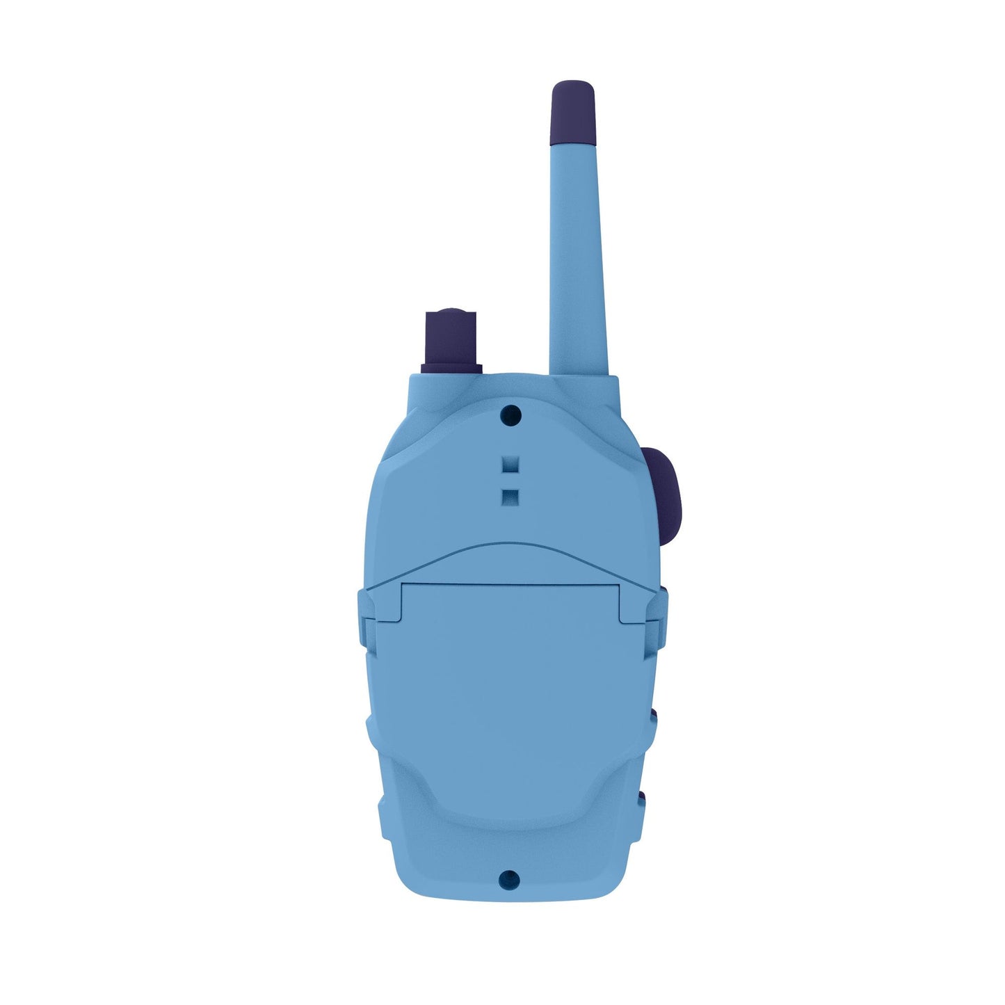 OTL Bluey Walkie Talkie Set