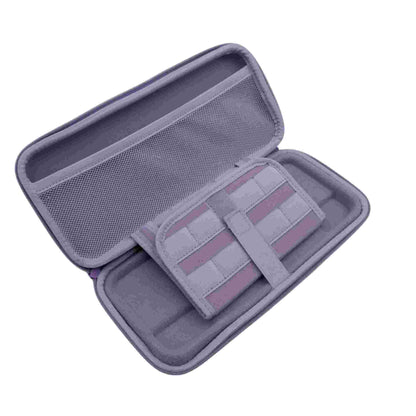 Lazerbuilt | Squishmallows Lola The Unicorn Nintendo Switch 2 Tech Case