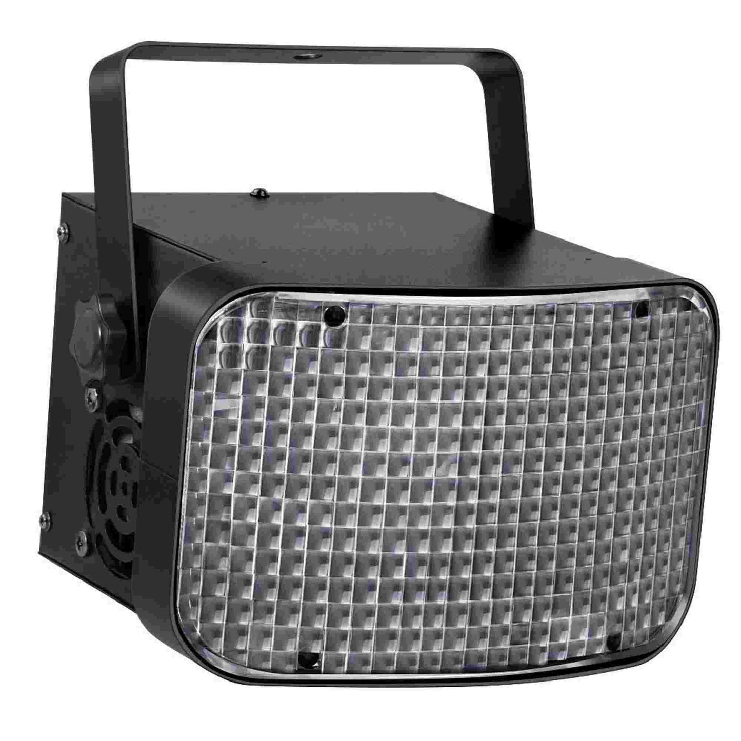 N-Gear | DB-41 LED Derby Light