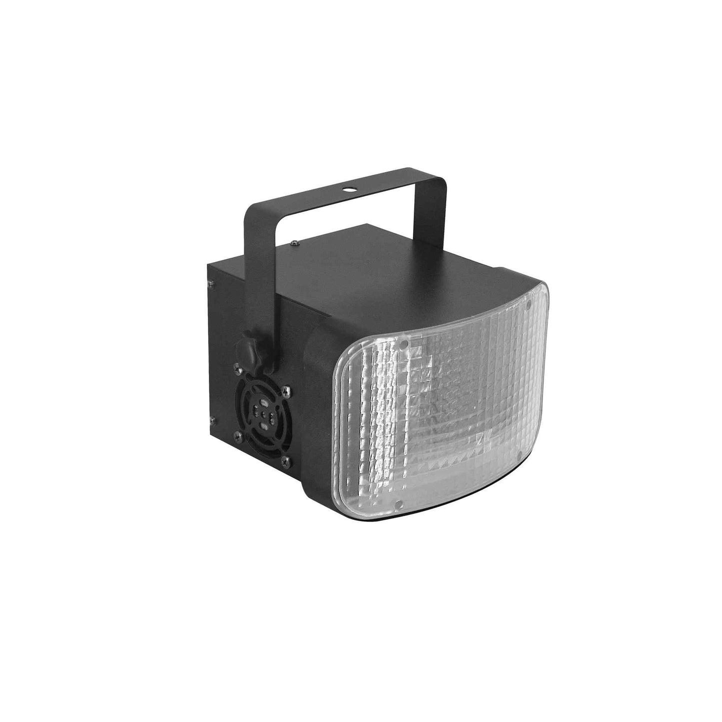 N-Gear | DB-41 LED Derby Light