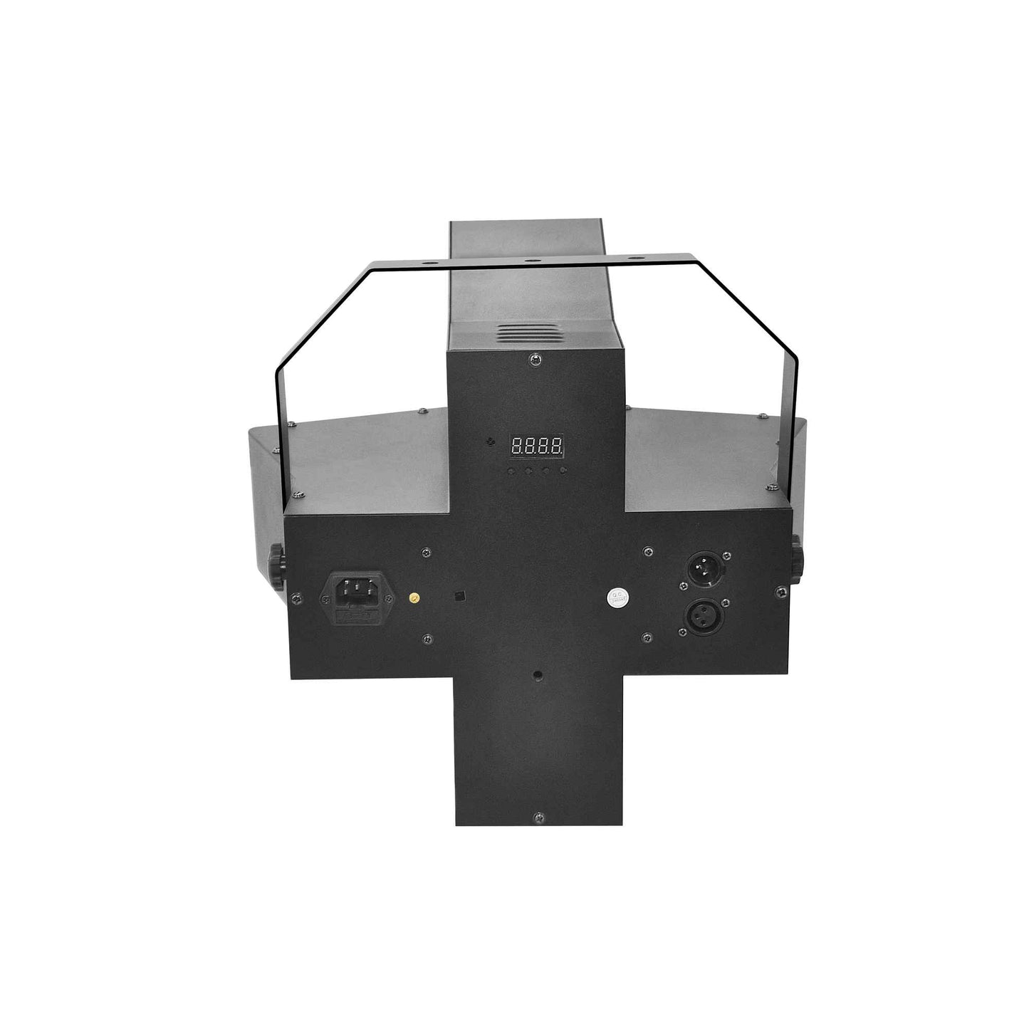 N-Gear | DB-43 Derby & Strobe Light