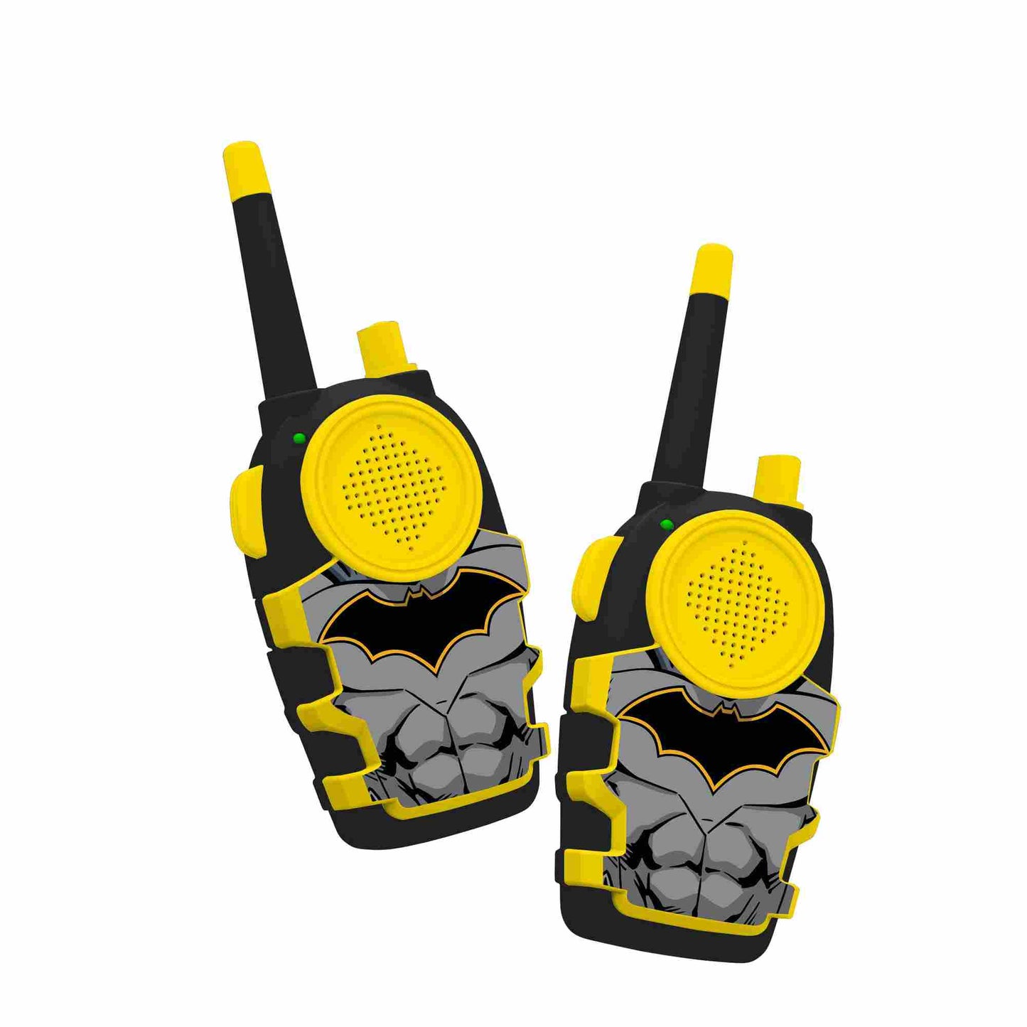 OTL Batman Walkie Talkie Set