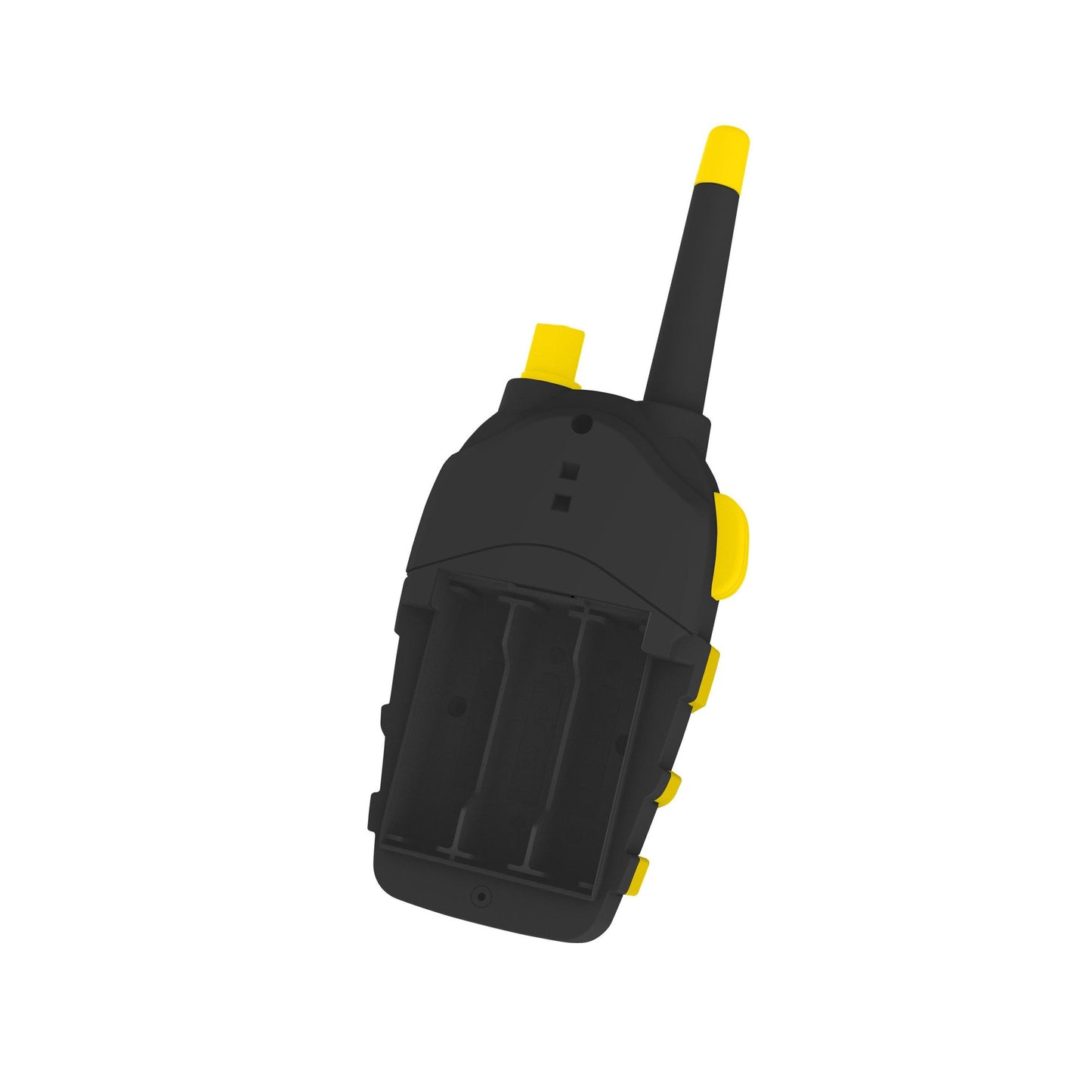 OTL Batman Walkie Talkie Set