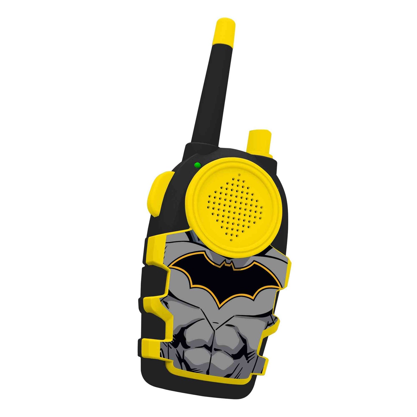 OTL Batman Walkie Talkie Set