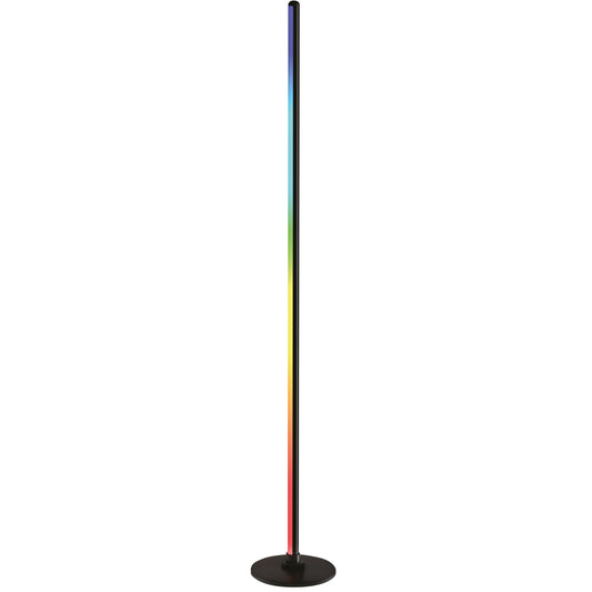 N-Gear | Dreamlight Smart Floor Lamp