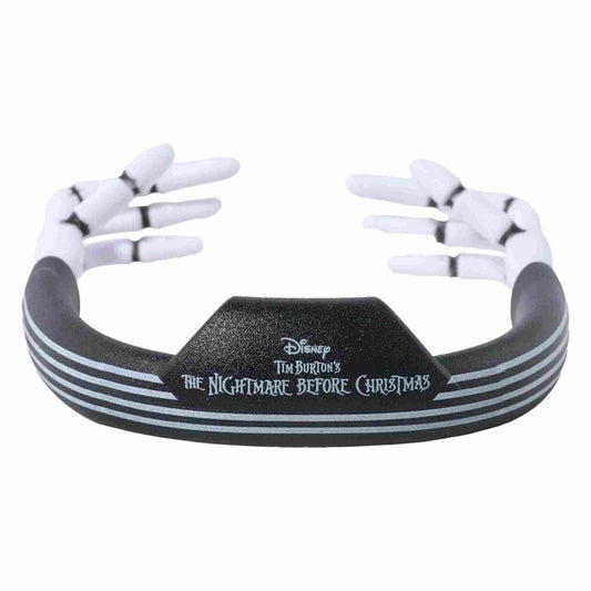 Quest | Nightmare Before Christmas Phone Stand and Decal Jack Skellington
