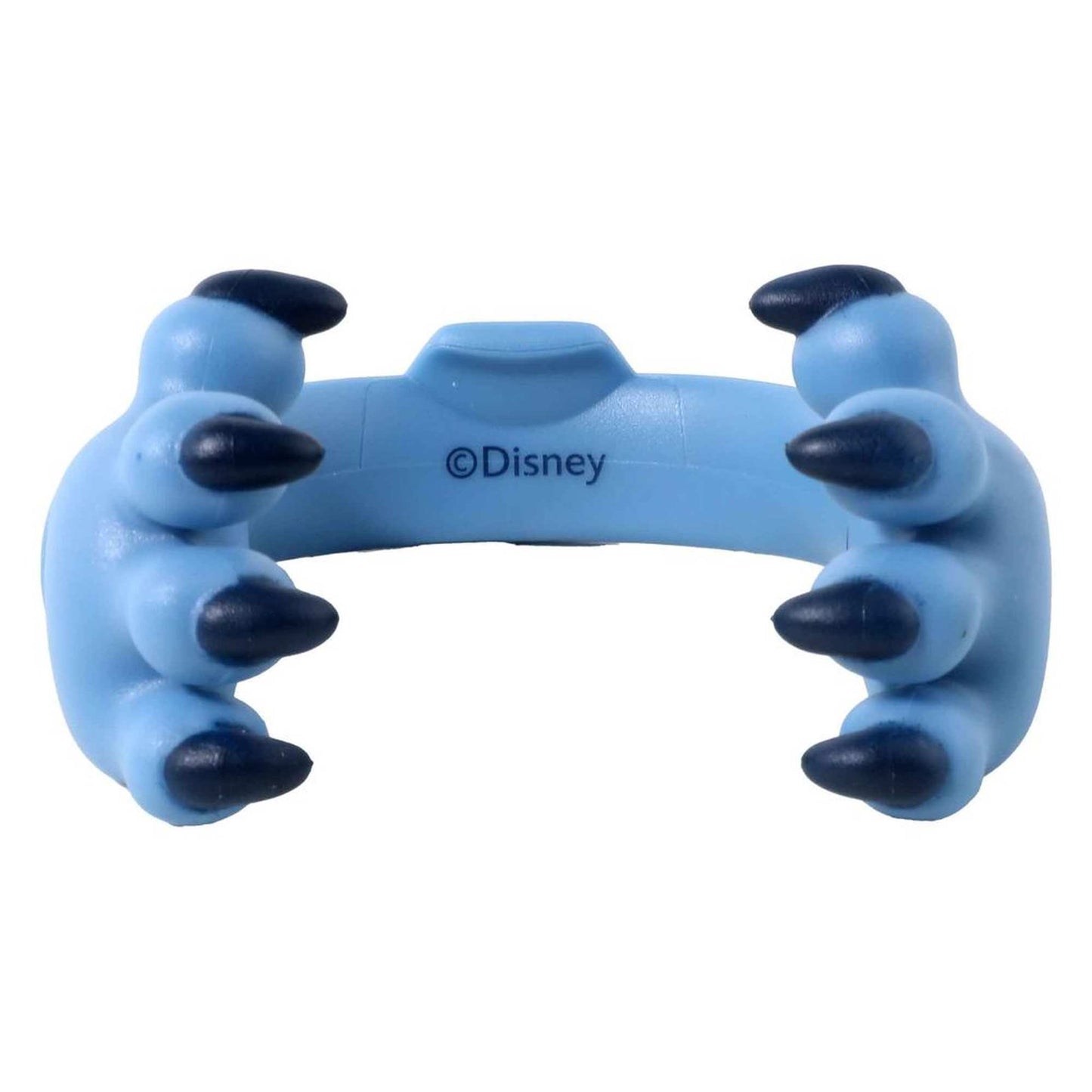 Quest | Stitch Phone Stand and Decal