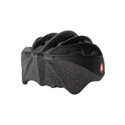 Airwalk | Kids Bike Helmet