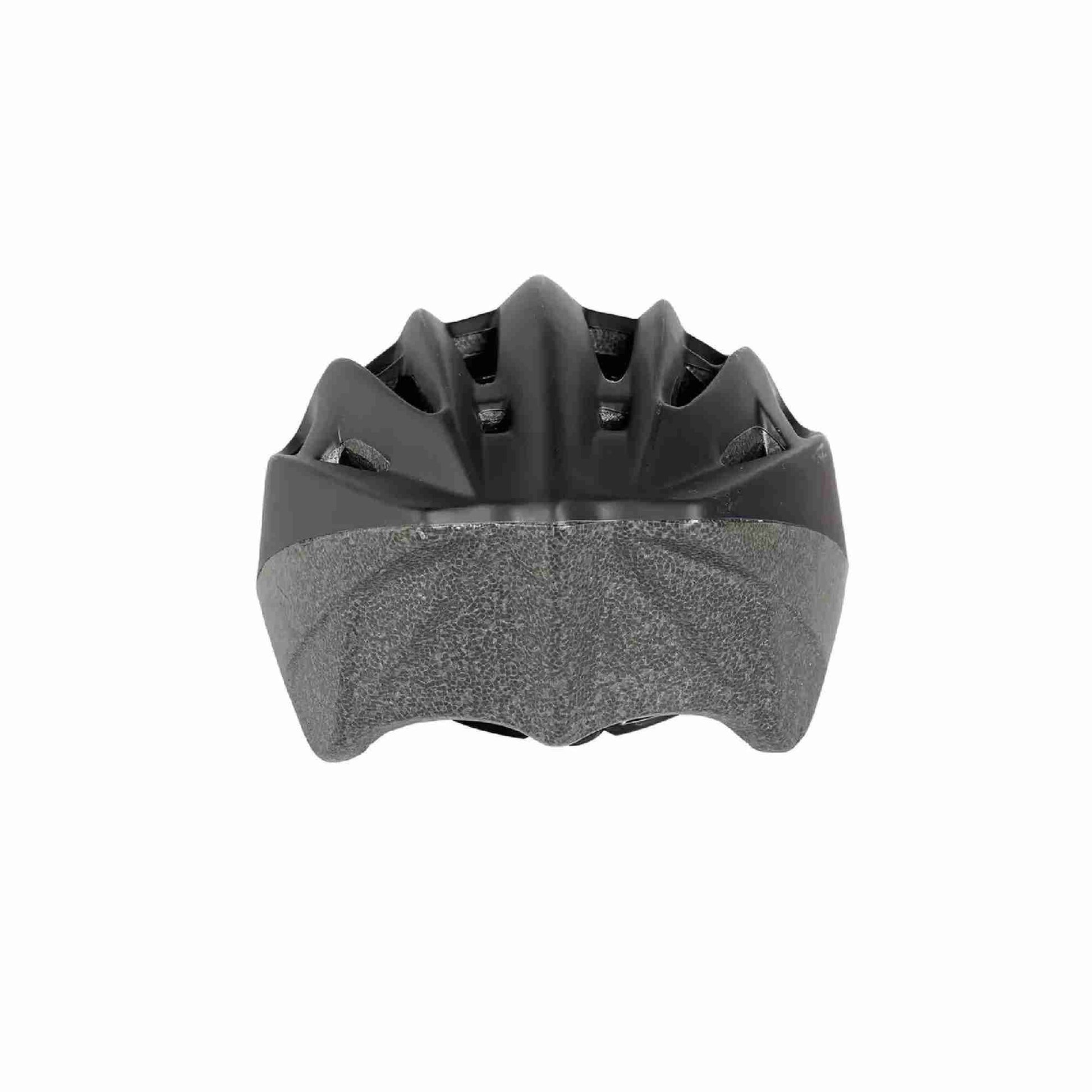 Airwalk | Kids Bike Helmet