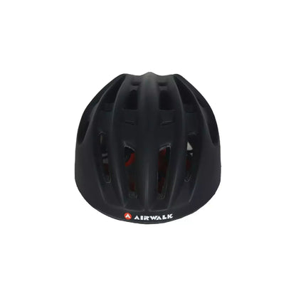 Airwalk | Kids Bike Helmet