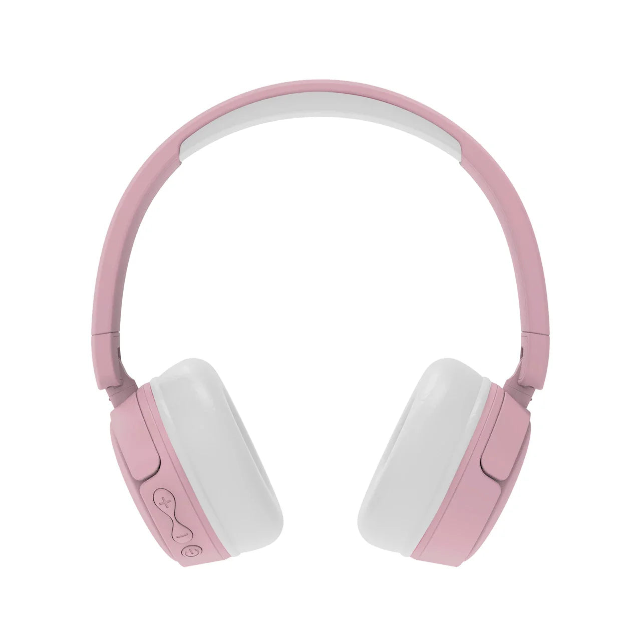 OTL | Hello Kitty Kid's Wireless Headphones