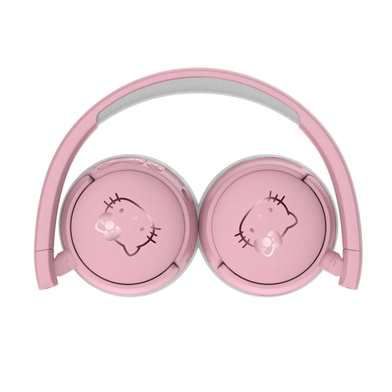 OTL | Hello Kitty Kid's Wireless Headphones
