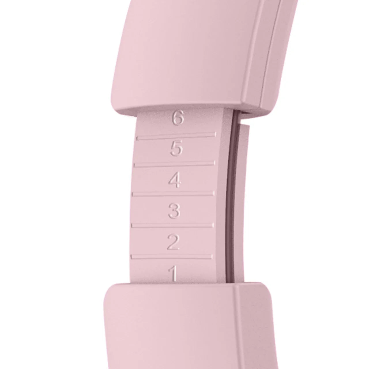 OTL | Hello Kitty Kid's Wireless Headphones