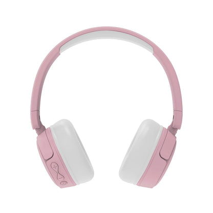 OTL | Hello Kitty Kid's Wireless Headphones