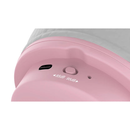 OTL | Hello Kitty Kid's Wireless Headphones