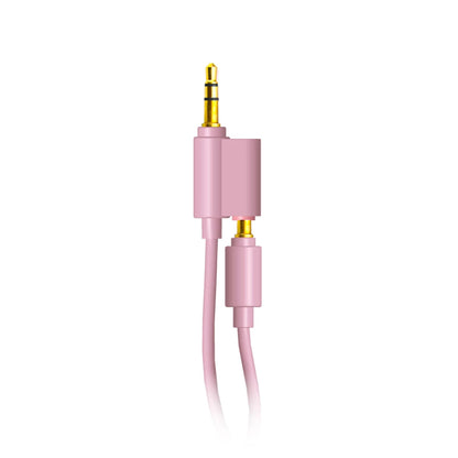 OTL | Hello Kitty Kid's Wireless Headphones
