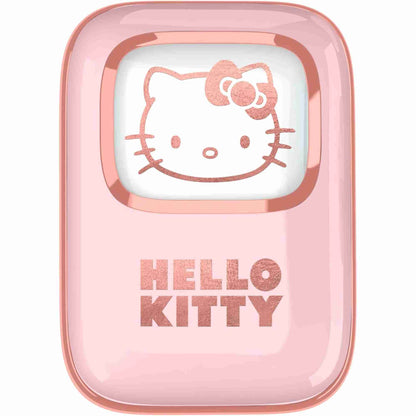 OTL | Hello Kitty Slide Open TWS Earphones