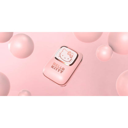 OTL | Hello Kitty Slide Open TWS Earphones