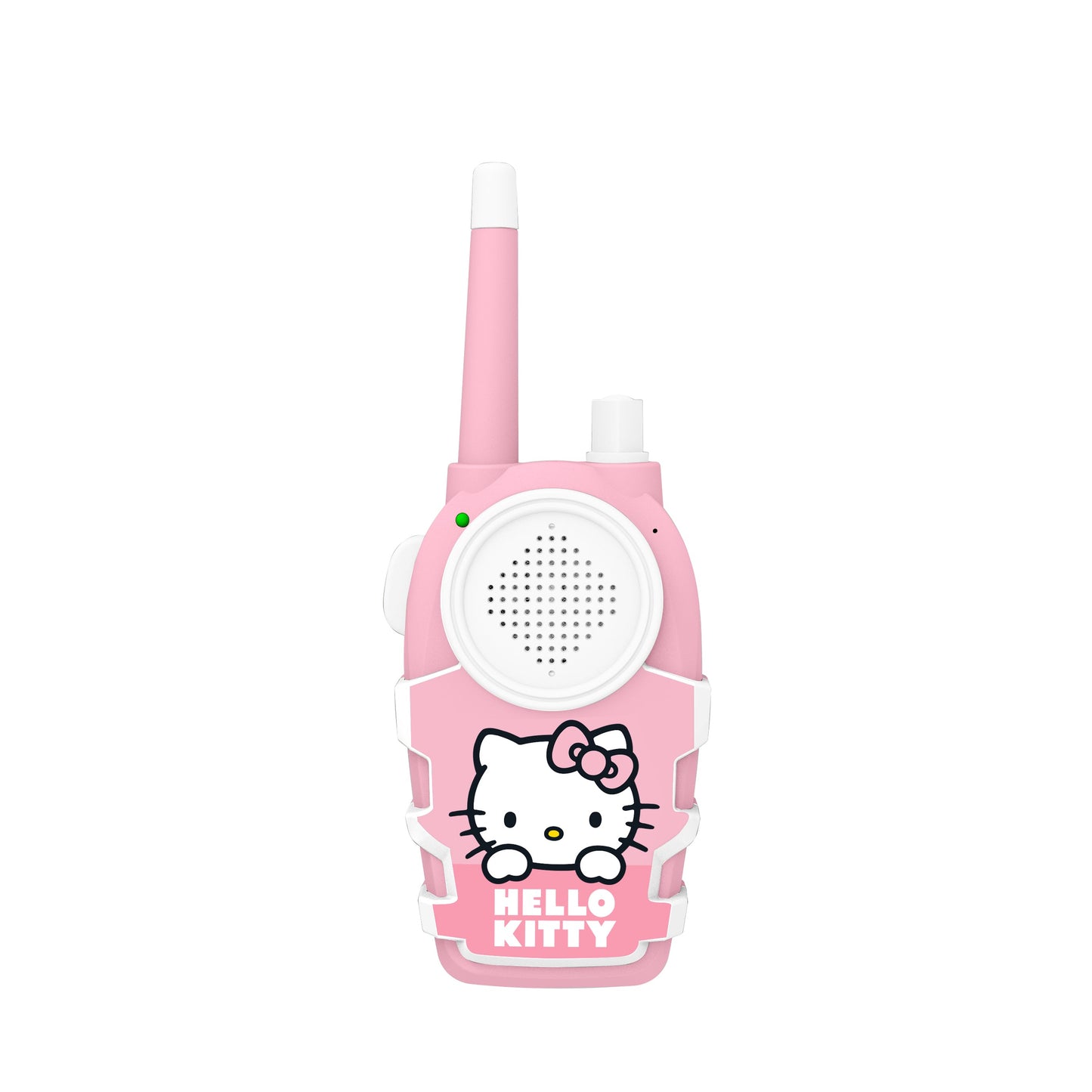 OTL | Hello Kitty Walkie Talkie Set