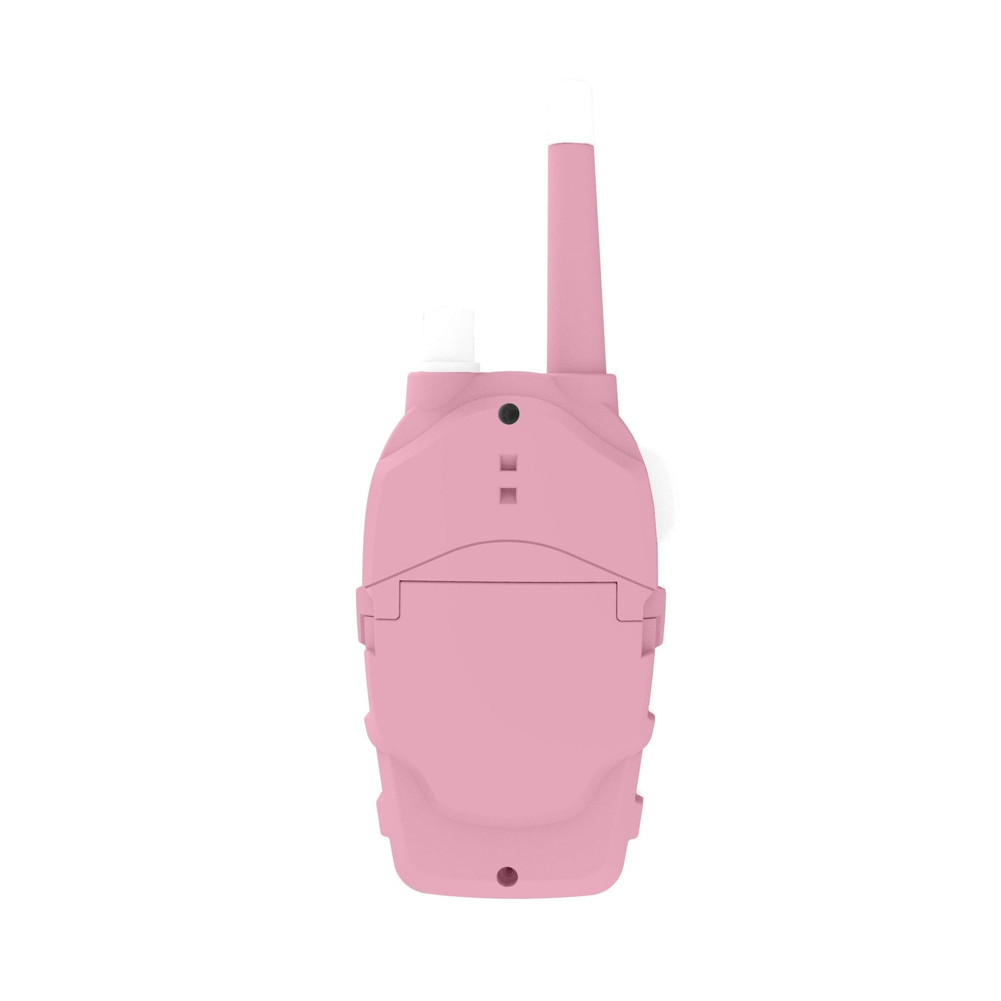 OTL | Hello Kitty Walkie Talkie Set