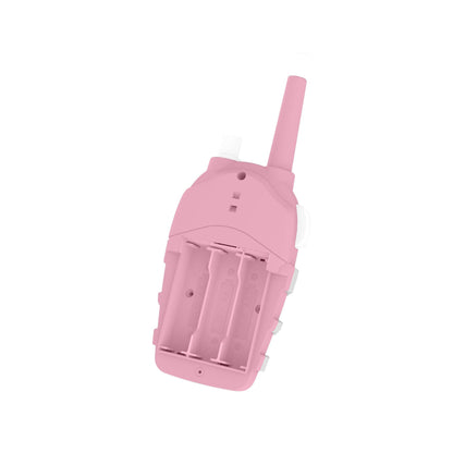 OTL | Hello Kitty Walkie Talkie Set