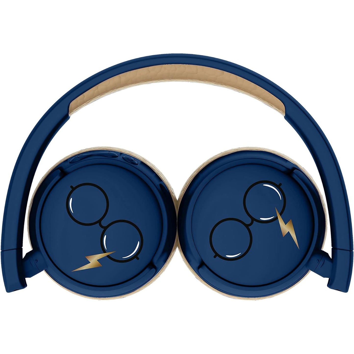 Harry Potter | Kids Wireless Headphones