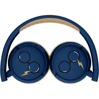 Harry Potter | Kids Wireless Headphones