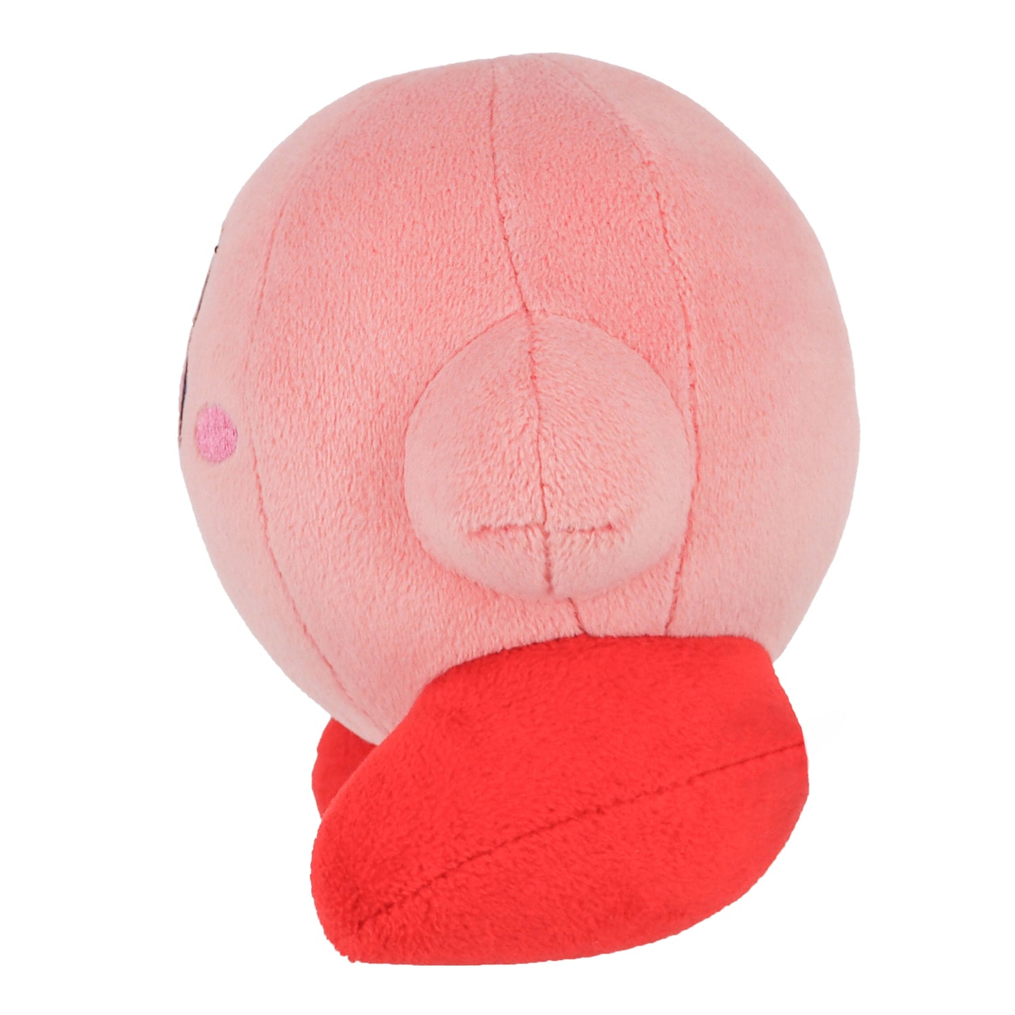 SAN-EI | Nintendo Kirby Plush Small