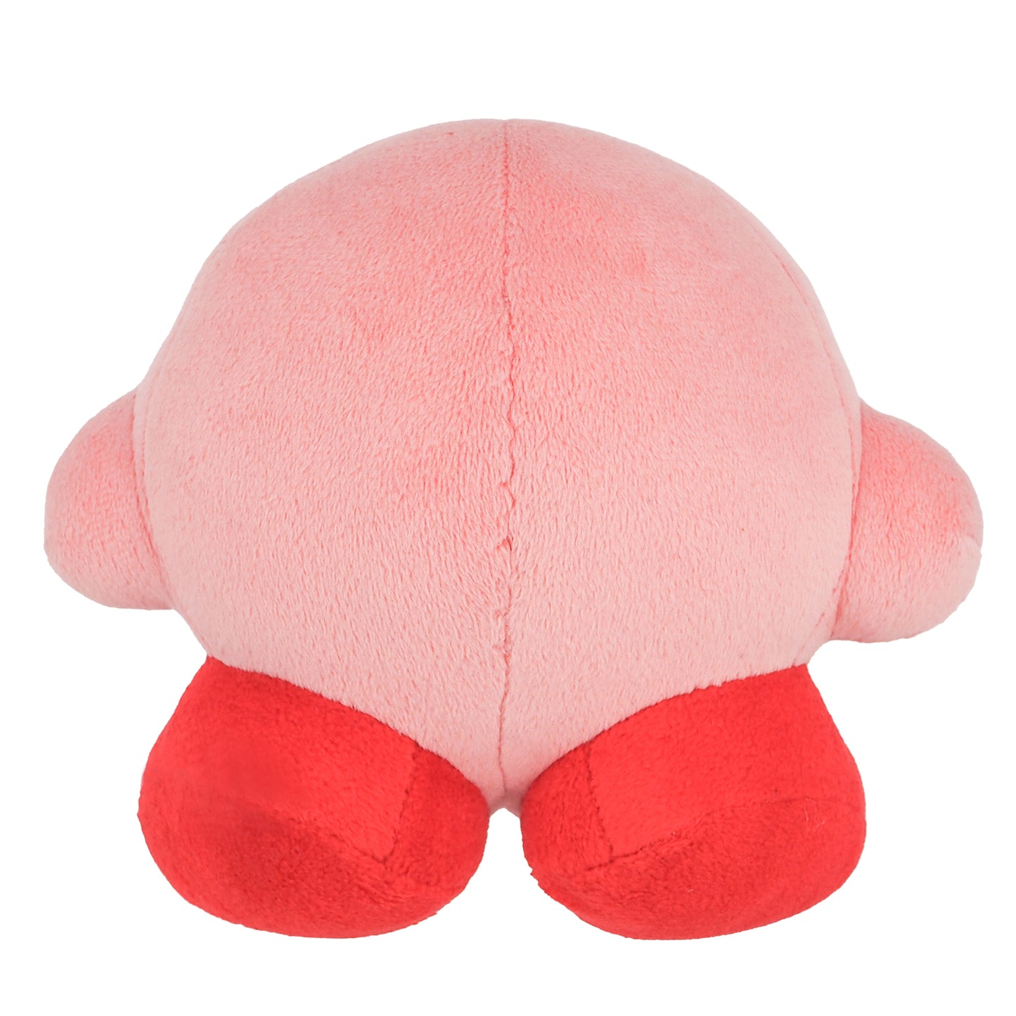 SAN-EI | Nintendo Kirby Plush Small