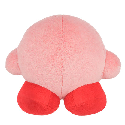 SAN-EI | Nintendo Kirby Plush Small