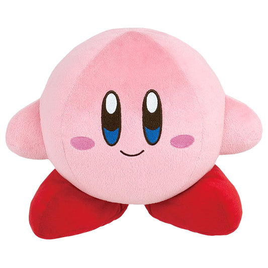 SAN-EI | Nintendo Kirby Plush Medium