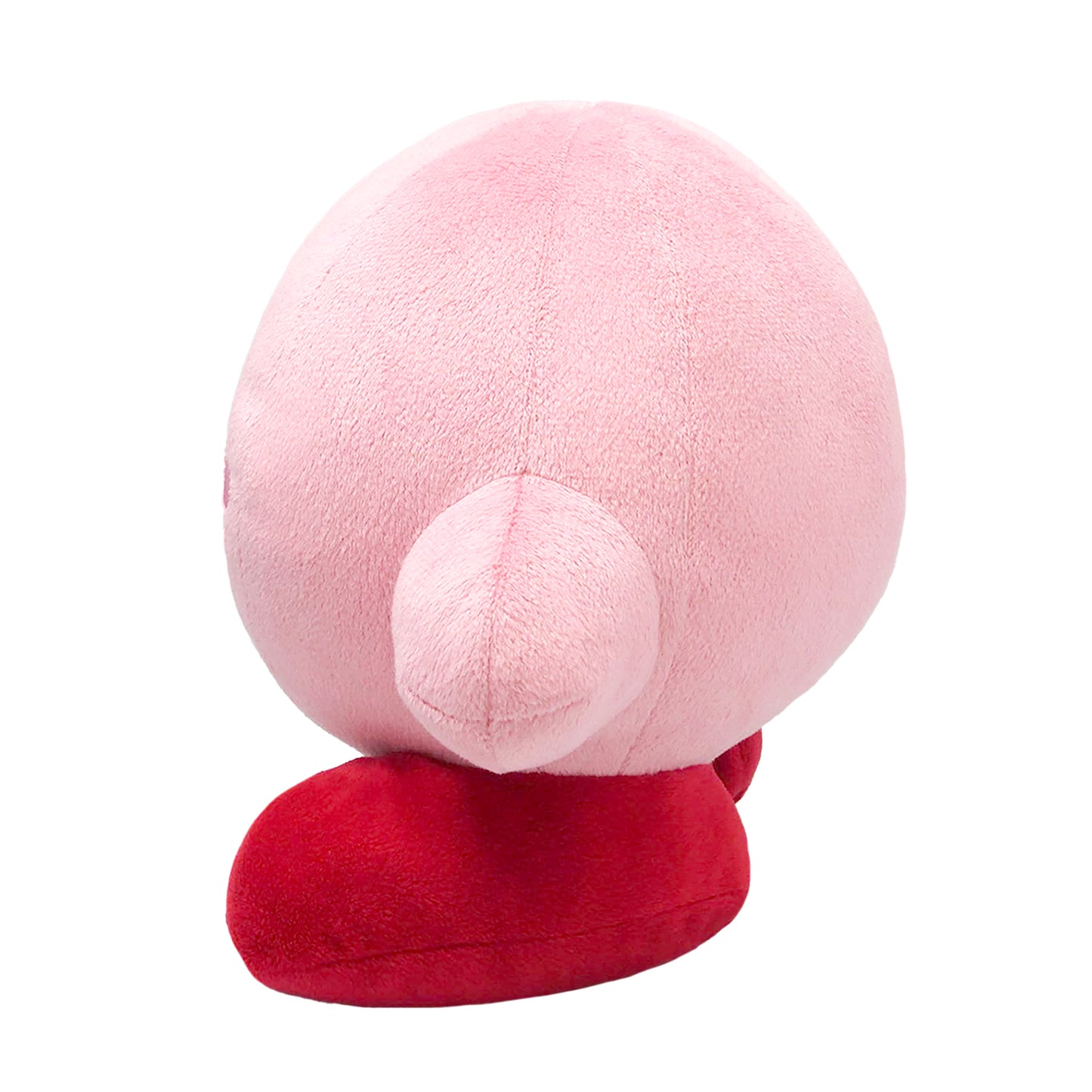 SAN-EI | Nintendo Kirby Plush Medium