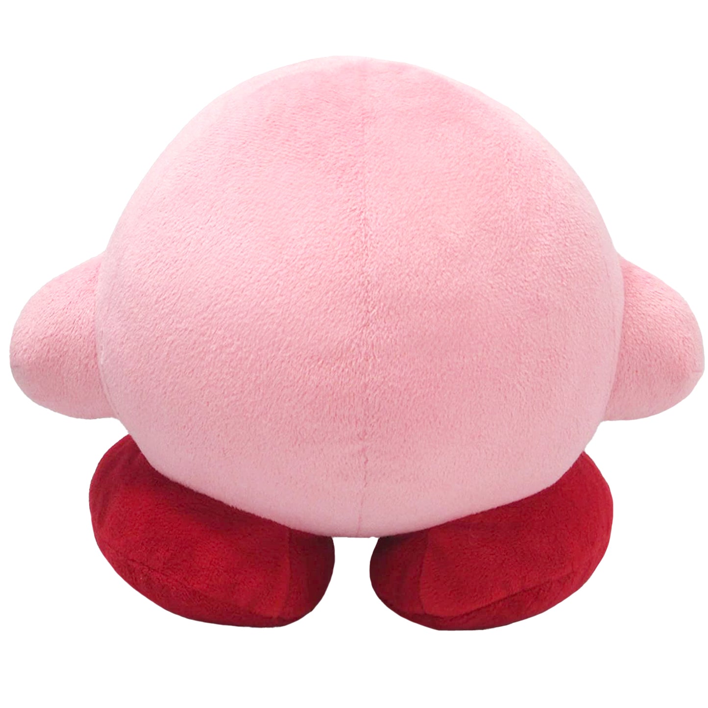 SAN-EI | Nintendo Kirby Plush Medium