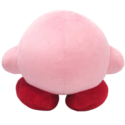 SAN-EI | Nintendo Kirby Plush Medium