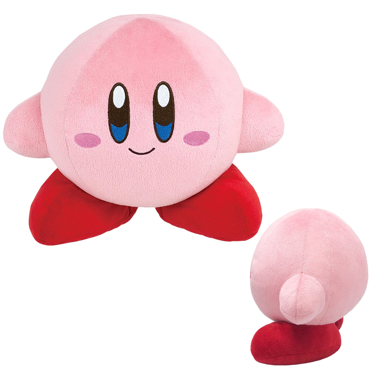 SAN-EI | Nintendo Kirby Plush Medium