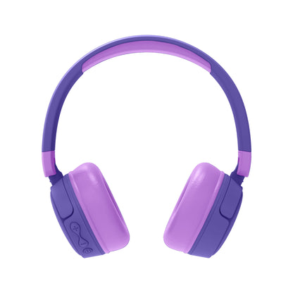 OTL | KPop Demon Hunters Huntr/X Wireless Kids Headphones