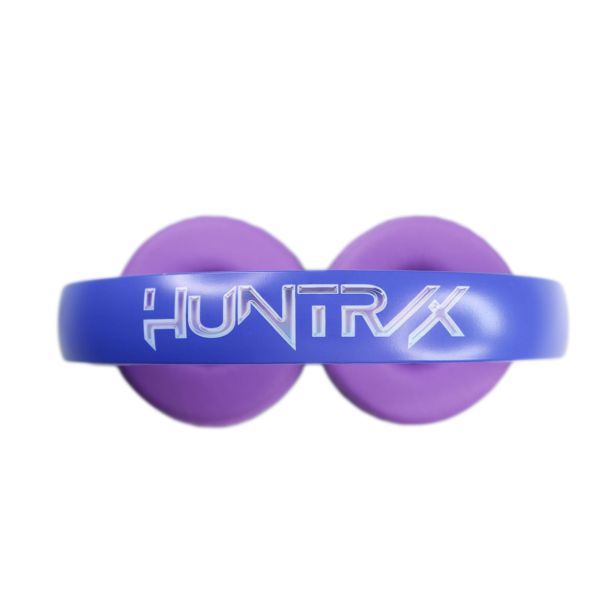 OTL | KPop Demon Hunters Huntr/X Wireless Kids Headphones