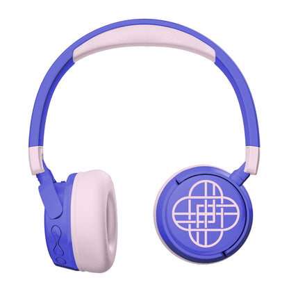 OTL | KPop Demon Hunters Kids Wireless Headphones