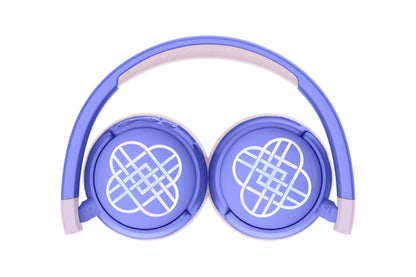 OTL | KPop Demon Hunters Kids Wireless Headphones