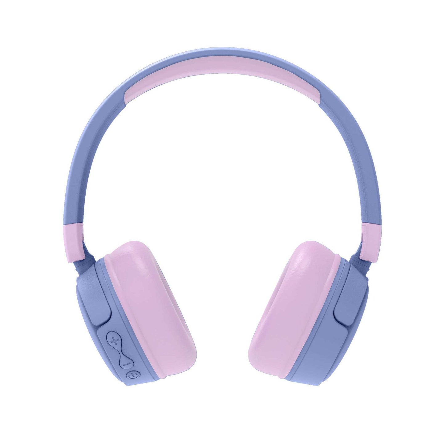 OTL Kuromi Kids Wireless Headphones