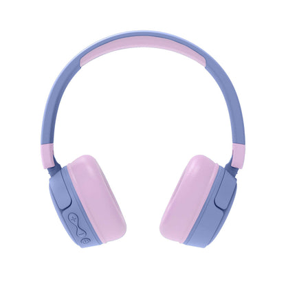 OTL Kuromi Kids Wireless Headphones
