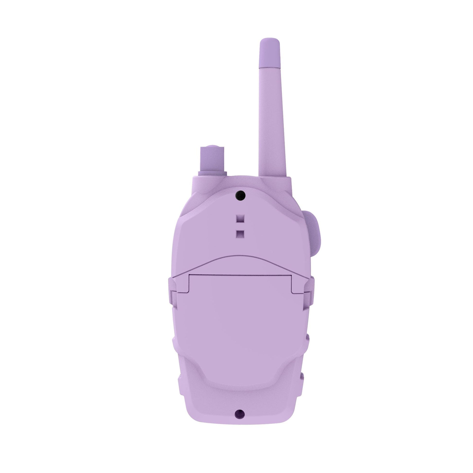 OTL Hello Kitty & Friends Kuromi Walkie Talkie Set