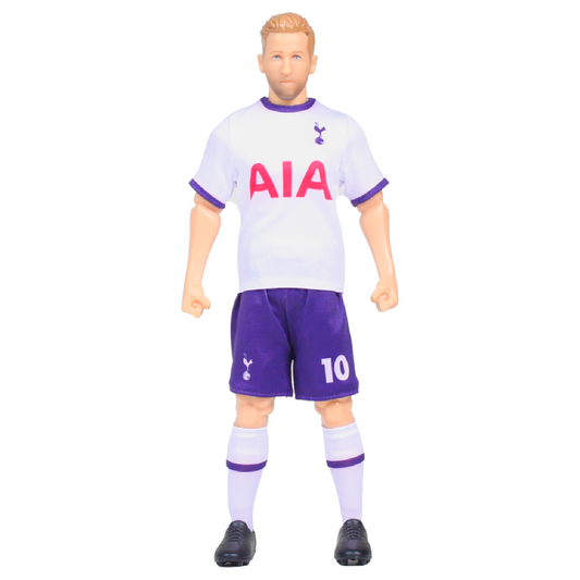 Kane Tottenham Soccer 2022/23 30CM Figure - xploregifts