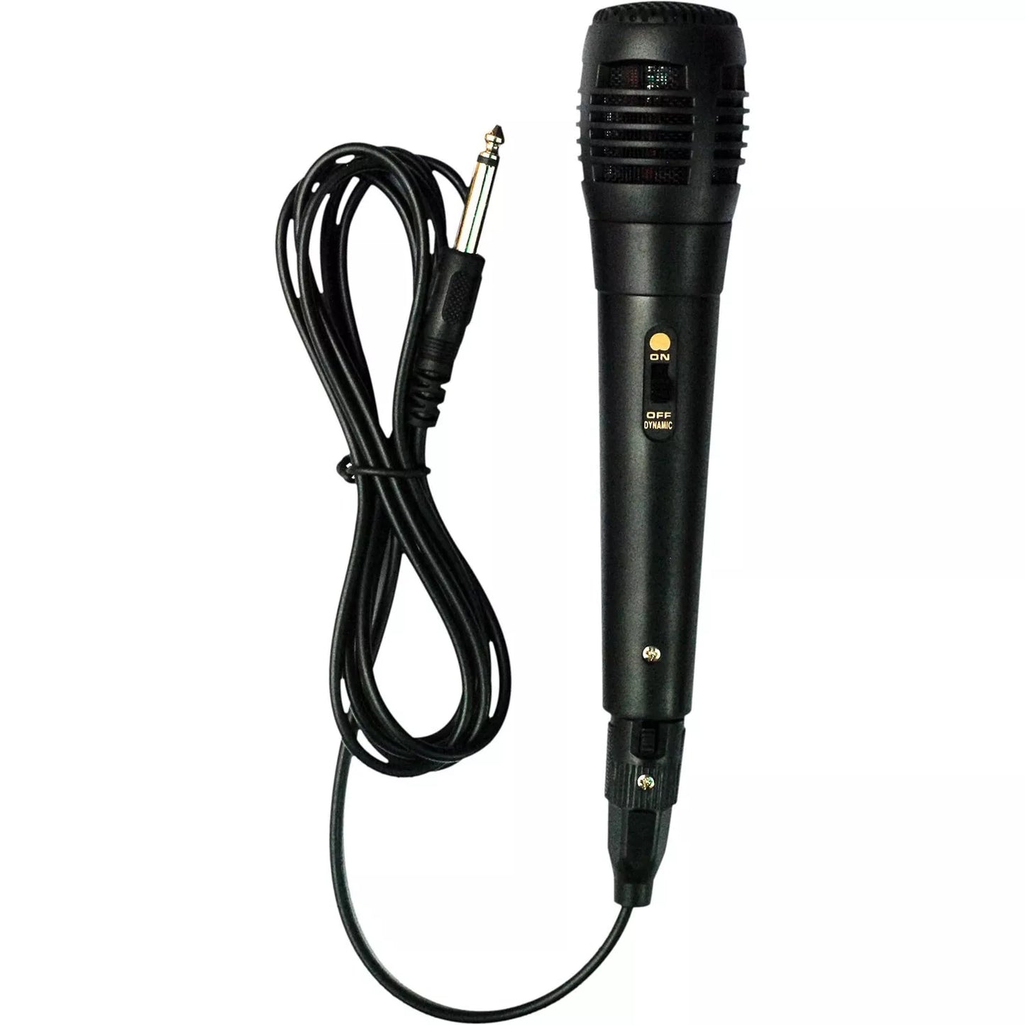 N-Gear | Let's Go Party 4 Studio